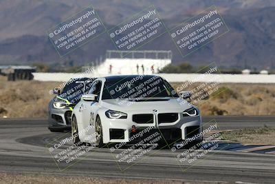 media/Nov-23-2025-Speed Ventures (Sun) [[88f20b6e61]]/1-Red Group/Session 2 (Turn 4)/